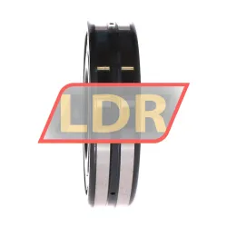 FAG 21312-E1-XL-TVPB rulman resim 2