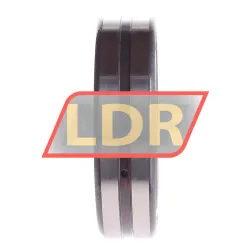 FAG 21309-E1-XL-K rulman resim 4