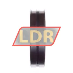 FAG 21309-E1-XL rulman resim 4