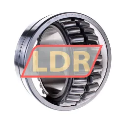 FAG 24028-BE-XL-K30-C3 rulman resim 2