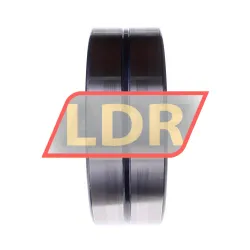 FAG 24028-BE-XL-K30-C3 rulman resim 3