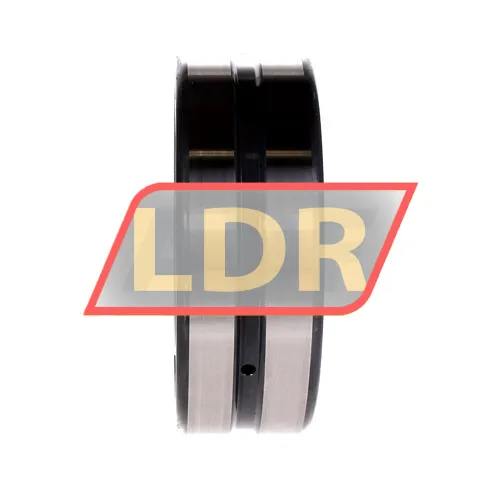 FAG 22313-E1-XL-K-T41A ürün fotoğrafı 2
