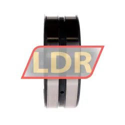 FAG 22313-E1-XL-K-T41A rulman resim 2