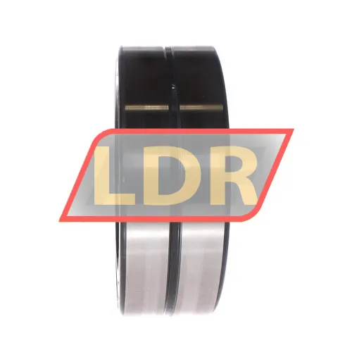 FAG 24028-BE-XL-2VSR ürün fotoğrafı 2