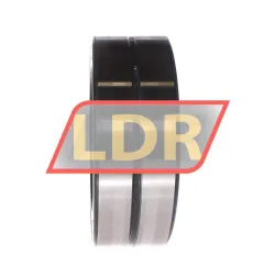 FAG 24028-BE-XL-2VSR rulman resim 2