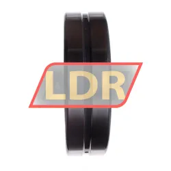FAG 22228-E1-XL-C4 rulman resim 4