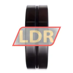 FAG 23126-E1-XL-TVPB rulman resim 4