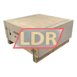 FAG 23184-BEA-XL-MB1-T52BW-C3