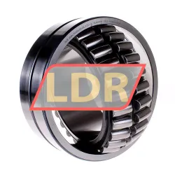FAG 24032-BE-XL-K30-C3 rulman resim 2