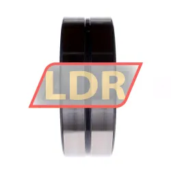 FAG 24032-BE-XL-K30-C3 rulman resim 3