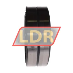 FAG 24030-BE-XL-K30 rulman resim 2