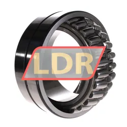 FAG 24030-BE-XL-K30 rulman resim 4