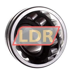 FAG 22314-E1-XL-C3 rulman resim 2