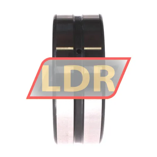 FAG 22313-E1A-XL-K-M ürün fotoğrafı 2