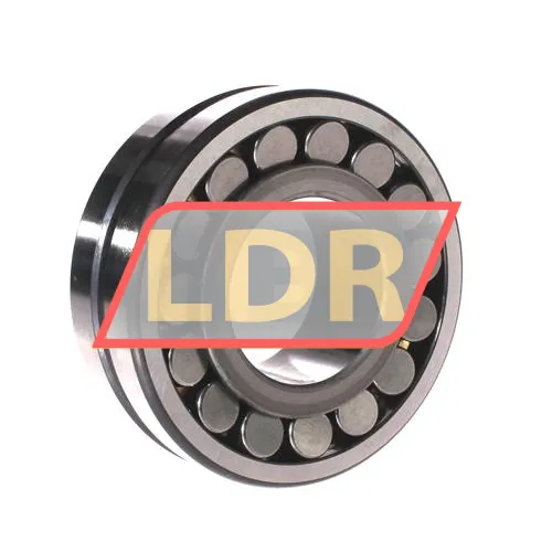 FAG 22313-E1A-XL-K-M ürün fotoğrafı 3