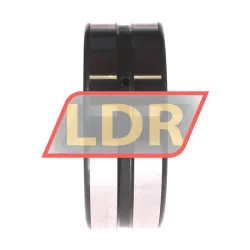 FAG 22313-E1A-XL-K-M rulman resim 2