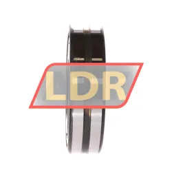 FAG 21309-E1-XL-K-C3 rulman resim 2
