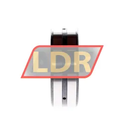 FAG WS22209-E1-XL-2RSR rulman resim 2