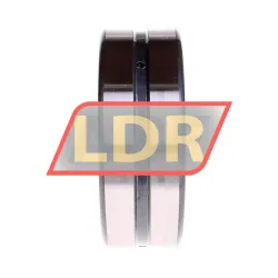 FAG 22315-E1A-XL-MA-T41A rulman resim 2
