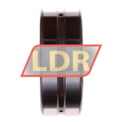 FAG 22308-E1-XL-K-C3 rulman resim 3