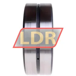 FAG 23226-E1A-XL-K-M-C4 rulman resim 4