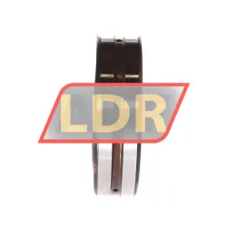 FAG 22212-E1-XL-K rulman resim 2