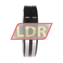 FAG 21319-E1-XL-TVPB rulman resim 2