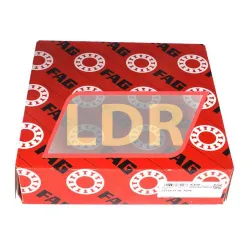 FAG 21319-E1-XL-TVPB rulman resim 5