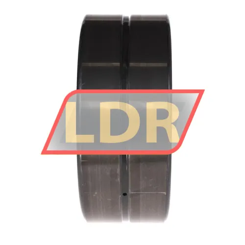 FAG 24122-BE-XL-C3 ürün fotoğrafı 2