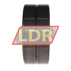 FAG 24122-BE-XL-C3 rulman resim 2