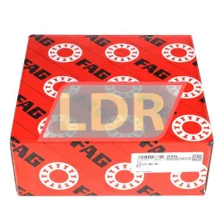 FAG 24122-BE-XL-C3 rulman resim 5