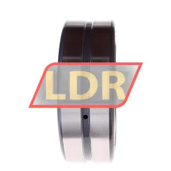 FAG 22317-E1-XL-C3 rulman resim 3