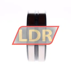 FAG 22313-E1-XL-K rulman resim 2