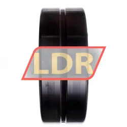 FAG 23228-E1A-XL-K-M-C4 rulman resim 4