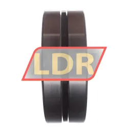 FAG 23132-E1A-XL-M-C4 rulman resim 5