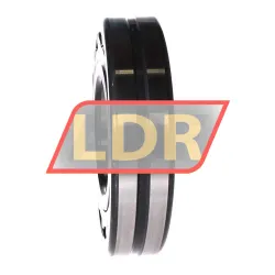 FAG 21320-E1-XL-TVPB rulman resim 2