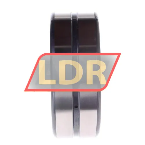 FAG 22312-E1A-XL-M ürün fotoğrafı 4