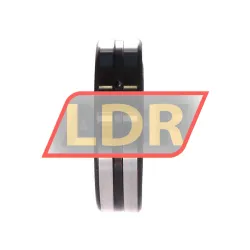 FAG 21308-E1-XL-K rulman resim 2