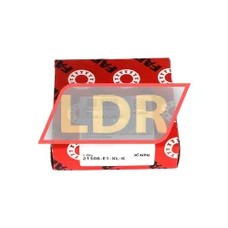FAG 21308-E1-XL-K rulman resim 4