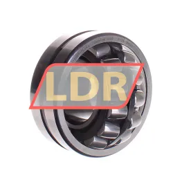 FAG 22310-E1-XL-C3 rulman resim 2