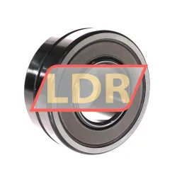 FAG WS22312-E1-XL-2RSR rulman resim 2