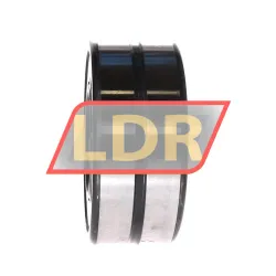 FAG WS22312-E1-XL-2RSR rulman resim 3