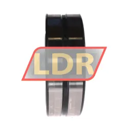 FAG WS22222-E1-XL-2RSR rulman resim 2