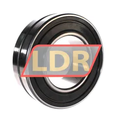 FAG WS22222-E1-XL-2RSR rulman resim 3