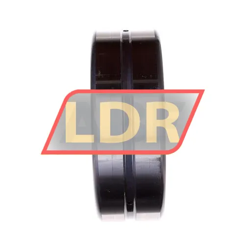 FAG 22317-E1A-XL-MA-T41A ürün fotoğrafı 3
