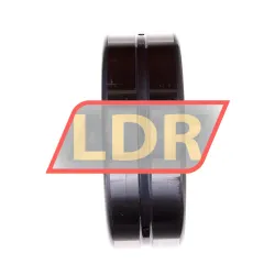 FAG 22317-E1A-XL-MA-T41A rulman resim 3