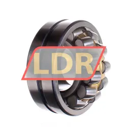 FAG 22315-E1A-XL-M-C3 rulman resim 3