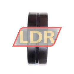 FAG 22315-E1A-XL-M-C3 rulman resim 4