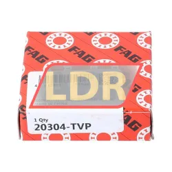 FAG 20304-TVP rulman resim 4