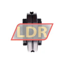 FAG 222S-215 rulman resim 3